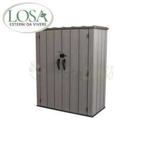 Milano - Tool cabinet