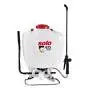 435 - Pulvérisateur à pression dorsal de 20 litres