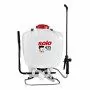 435 – 20-Liter-Rucksack-Druckpumpe