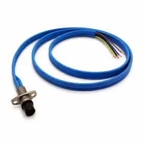 Cavo integrale 4G2-10m-4PD per motori Pedrollo 4PD