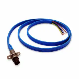 Cavo integrale 4G2-30m-4PD per motori Pedrollo 4PD