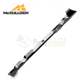 MBO051 - Lame de tracteur de pelouse 77 cm
