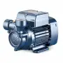PQm 61 - Elettropompa con girante periferica monofase da 0.40 HP