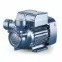 PQm 61 - Single-phase peripheral impeller electric pump 0.40 HP