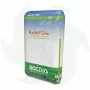 START LIFE 10-15-10 + 2Mg0 + 0,5 Fe + Mn + Zn fertilizzante da 20 kg