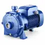 2CP 40/180B - 7.5 HP three-phase twin-impeller centrifugal pump