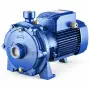 2CP 32/200C - 4 HP three-phase twin-impeller centrifugal pump