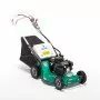 GR537PRO - Rasaerba semovente da 53 cm