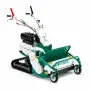 HRC673 - Makinë kositëse me zinxhirë 65 cm