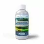 Wintergreen - Colorante per prato di macroterme da 500 ml