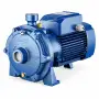 2CP 32/210A - Elettropompa centrifuga bigirante trifase da 10 HP
