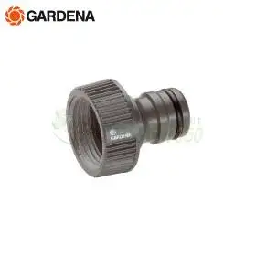 2802-20 - Presa rubinetto Profi-System da 1" Gardena - 1
