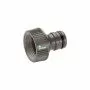 2802-20 - Priză de robinet Profi-System 1" Gardena - 1