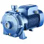 2CP 40/200B - Elettropompa centrifuga bigirante trifase da 12.5 HP