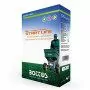 START LIFE 10-15-10 + 2Mg0 + 0,5 Fe + Mn + Zn Dünger 2 kg