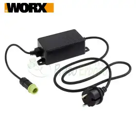 WA3775 - Alimentatore 20V
