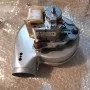 951041600 - Ventilador de aire