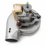 951041600 - Ventilator ajri