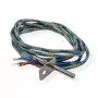951045500 - Sonda de humo