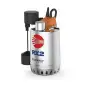 RXm 1 - GM (5m) - Bomba eléctrica monofásica para aguas limpias, 0,33 HP