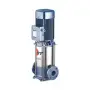 HT 8/5-PRO - Elettropompa multistadio verticale trifase da 2.5 HP