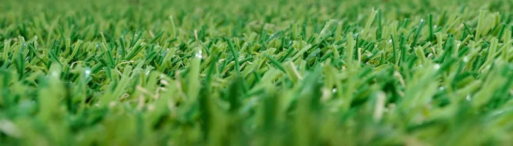 Synthetic grass