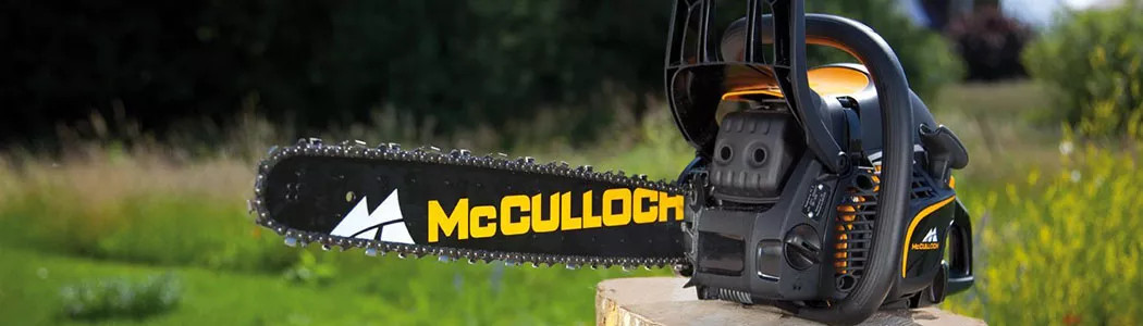 Sharra me zinxhir me benzinë