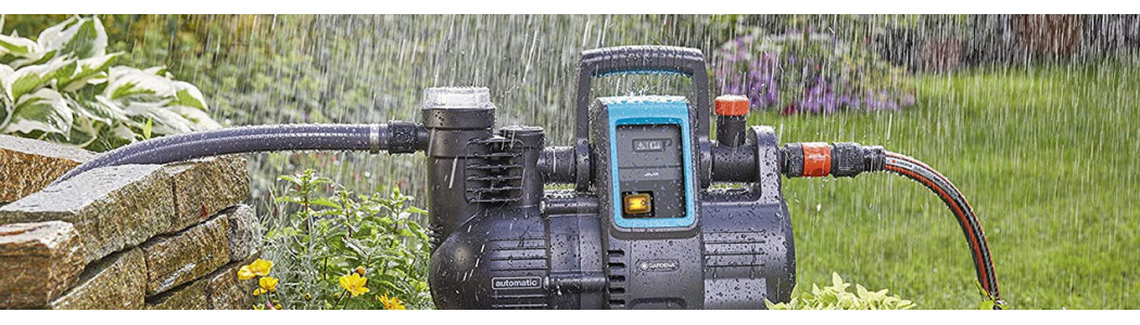 Computadoras portátiles