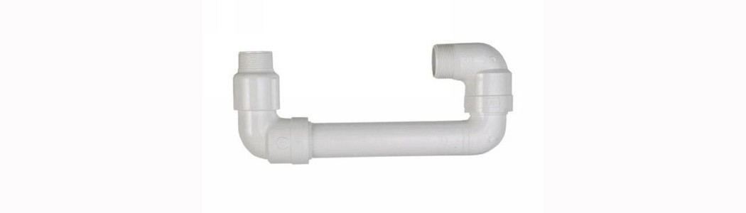 Conexión de rociadores