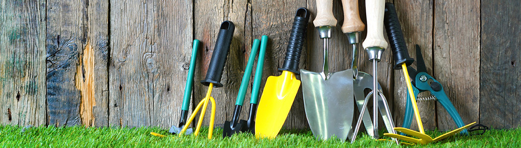 Equipos de bricolaje