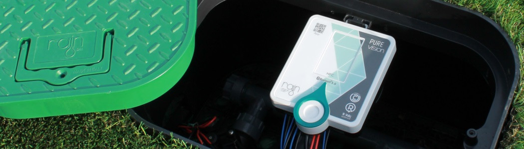 Cockpit control units