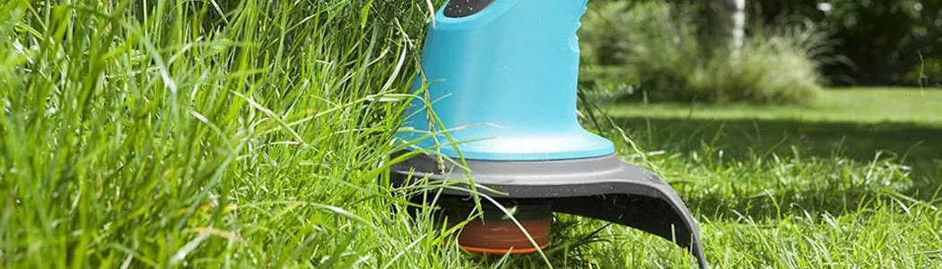 Makina prerëse elektrike me furçë