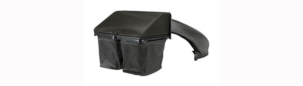 Cestas de recolección