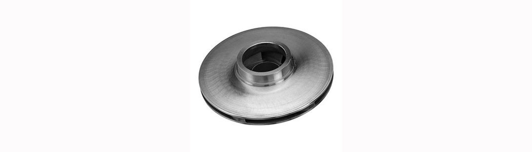 Impellers