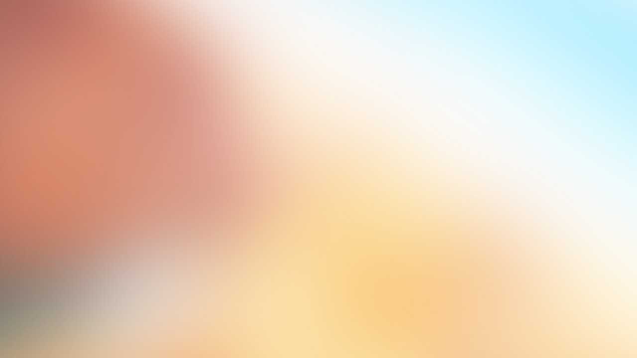Slide background