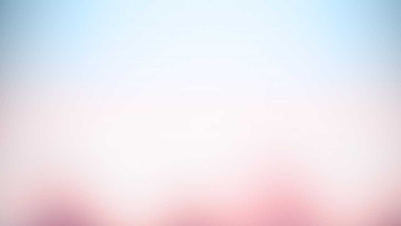 Slide background
