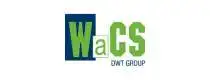 WaCS