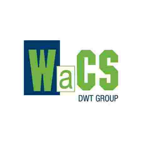 WaCS
