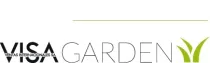 Visa Garden