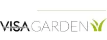 Visa Garden