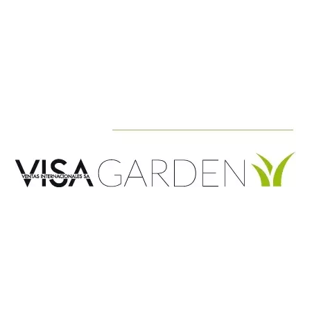 Jardín de Visados