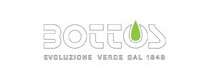 Bottos
