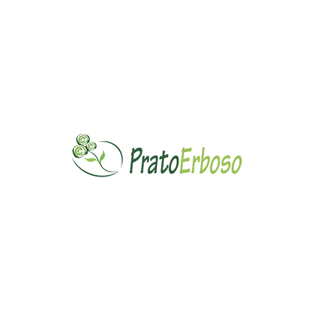 Prato Erboso