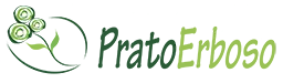Prato Erboso