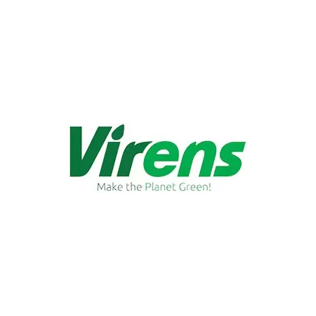 Virus