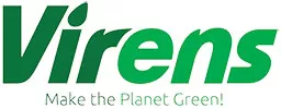 Virens
