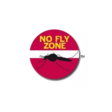 No Fly Zone