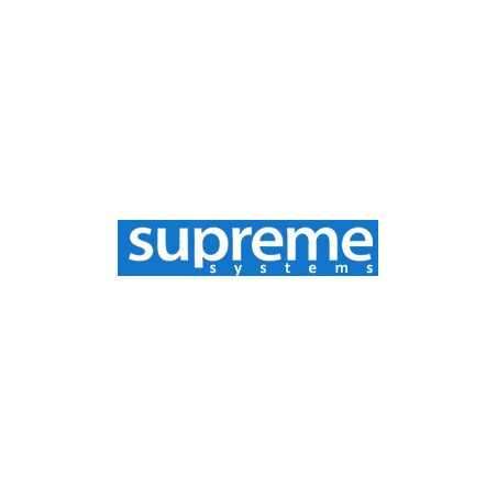 Supreme