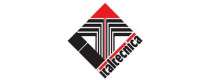 Italtecnica