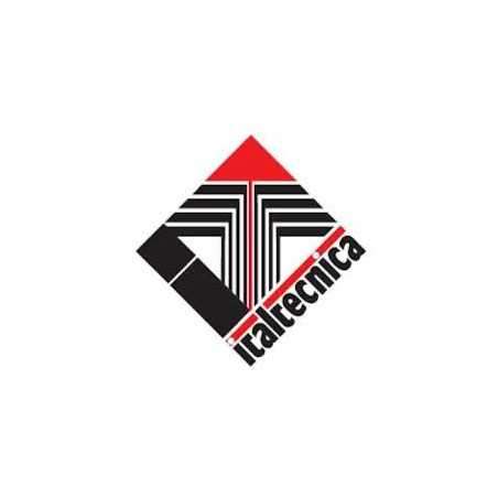 Italtecnica